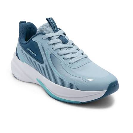 Shose