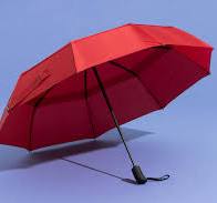 umbrella